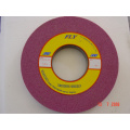 Subei Grinding Wheels, Vitrified Bonded, Bondflex Abrasives